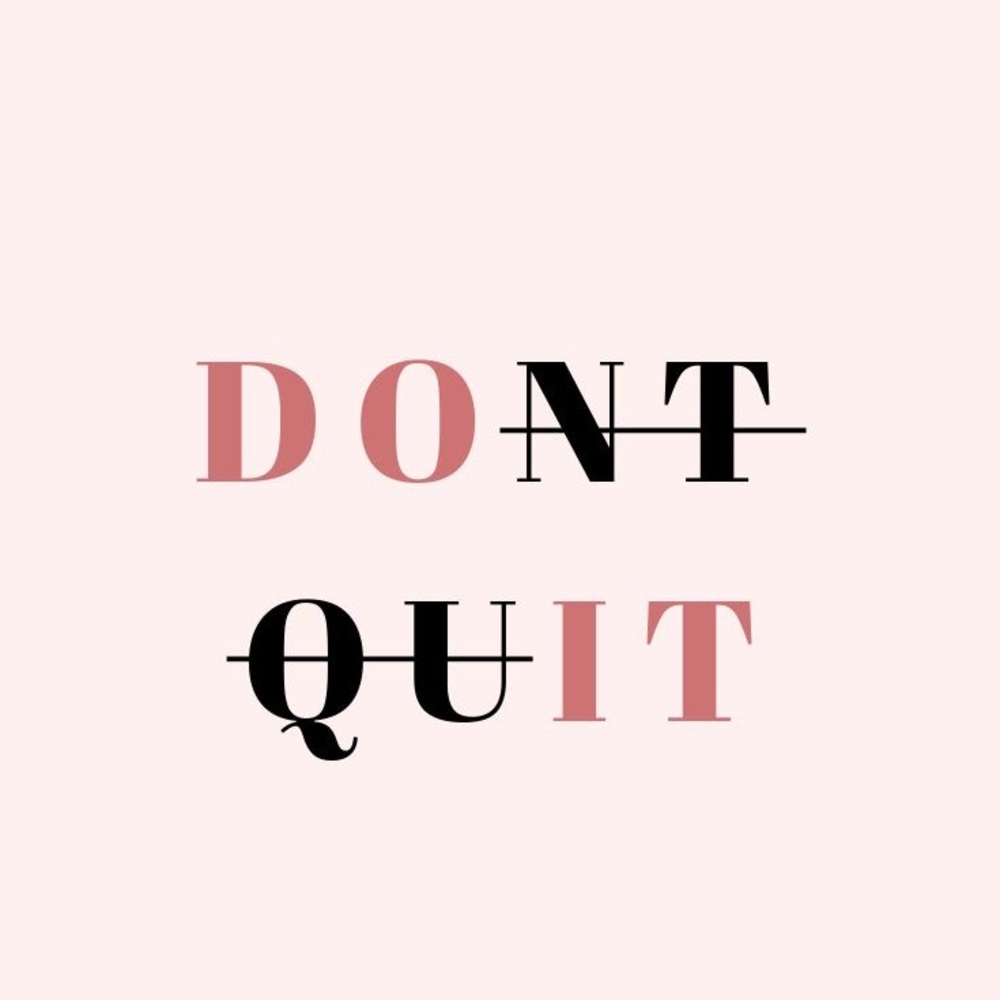 Meet your Posher, Skye